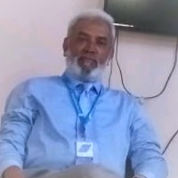 Jamal K A