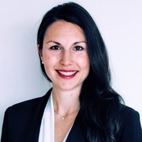 Carmen Regazzoni-Binder