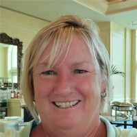 Karen B Moore-Mello