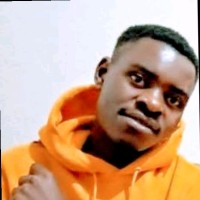 Dusingizeyezu Fabrice