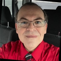Robert Flores