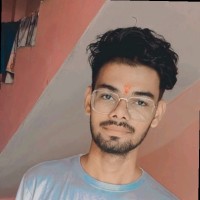 Abhi Rajput