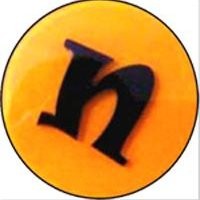 NOVIDADES & NOTÍCIAS