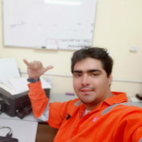 Diego Alfredo Seminario Sandoval
