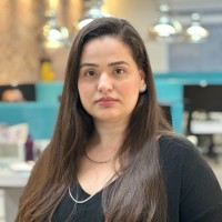 Laíse Pereira Ramos de Oliveira