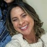 Valeska Medeiros