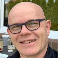 Ralf Döllmann