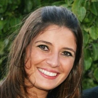 Sofia Fraga
