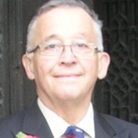 David Steele