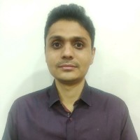 Bhushan Chaudhari