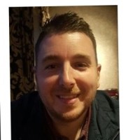 Dan Forbes