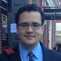Juan Congote