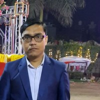 sandeep Chauhan