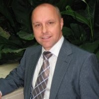 Alan Dye