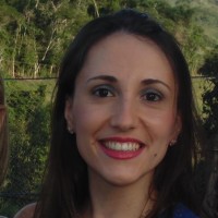 Roberta Morone Gomes