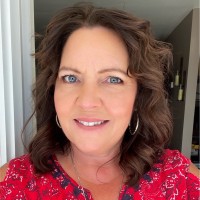 Donna Young, Lpn, Pcha