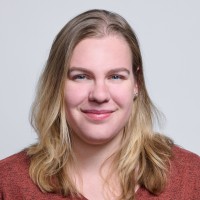 Adele Bubnys