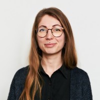 Nicola Schröder