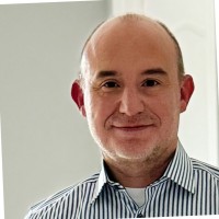 Michael Graham