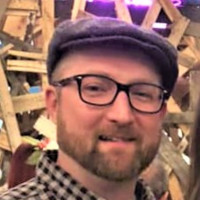 Jason Kohring Ascs, Vsmr, Cvi
