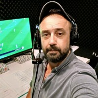 Erdem Ulus