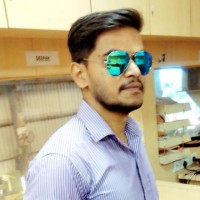 Gourav Singh
