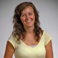 Alexandra Hanson (Rogers)