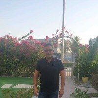 Samer Daradkah