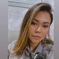 Jéssica Yumi Tazoe