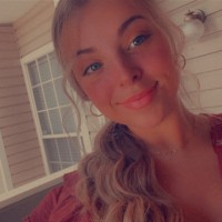 Chloe Cullum