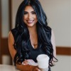 Melissa Serrano