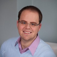 Cj Sprogis