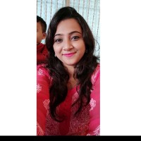 Mitu Bose