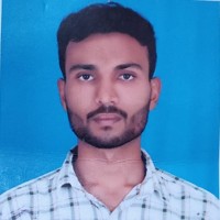 siddeswar reddy
