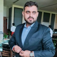 Himanshu Sachdeva