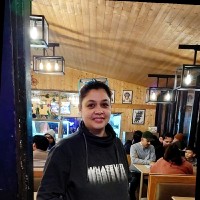 Deah Tanwar