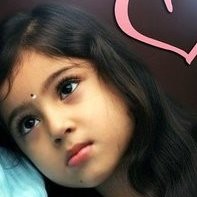 Kiruthika Ramanathan