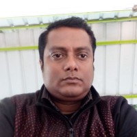 Debasish Basu