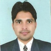 Pradeep Kumar