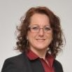 Debi Joynson