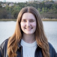 Molly Booth