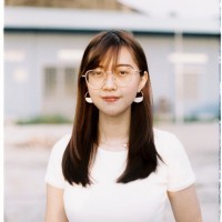 Duyen Pham