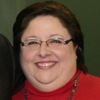 Denise Inman