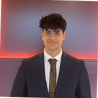 Amaan Ali