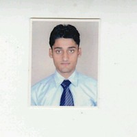 Varun Baman