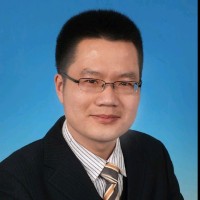 Yidan Lu