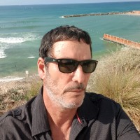 Ilan Shier