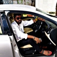 Vinay Mayekar