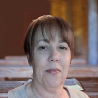 Sonya Wallis