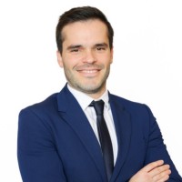 Nuno Pinto